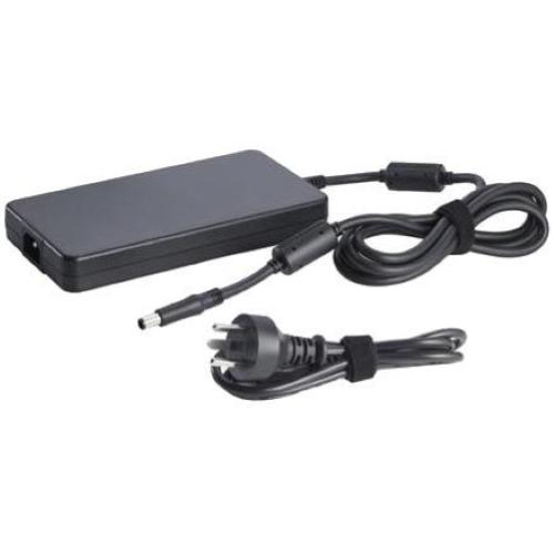 AC Adapter 19.5V 12.3A 240W includes power cable