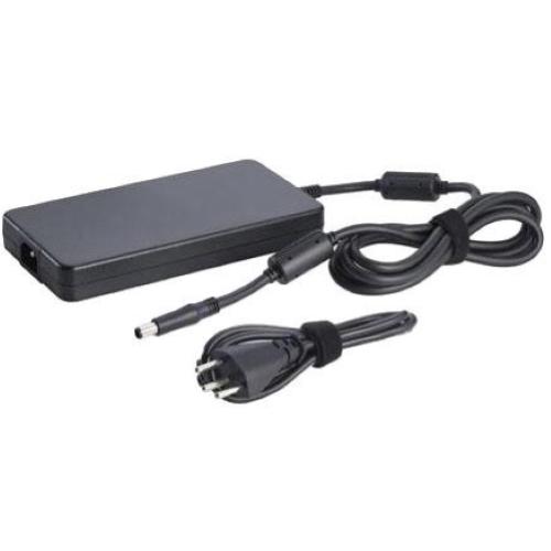 AC Adapter 19.5V 12.3A 240W includes power cable