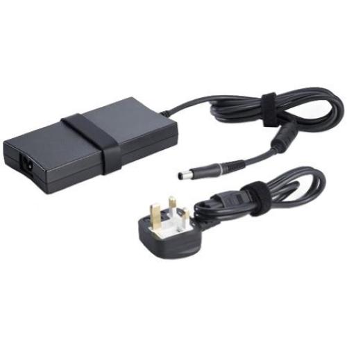 AC Adapter 19.5V 9.23A 180W includes power cable