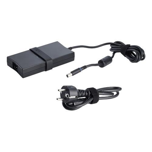 AC Adapter 19.5V 6.7A 130W includes power cable