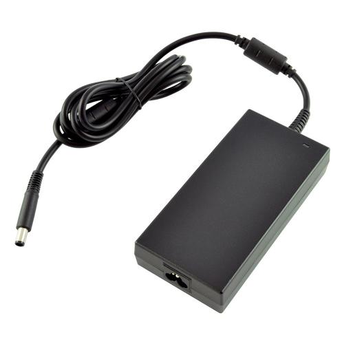 AC Adapter 19.5V 9.23A 180W includes power cable