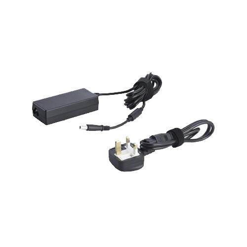 AC Adapter 19.5V 3.34A 65W (4.5mmx3.0mm) includes power cable