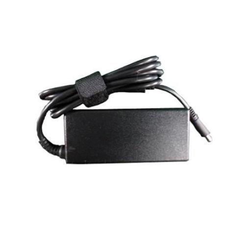 AC Adapter 19.5V 3.34A 65W (4.5mmx3.0mm) includes power cable