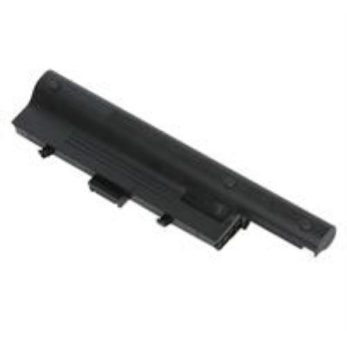 Main Battery Pack 15.2V 3941mAh