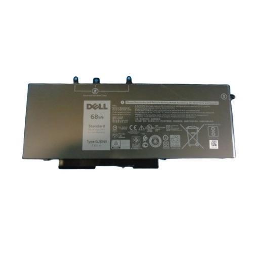 Main Battery Pack 7.6V 8500mAh
