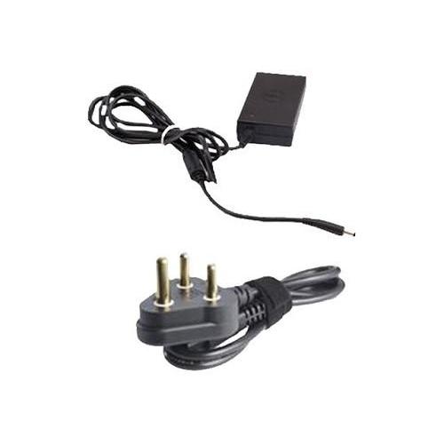AC Adapter 19.5V 2.31A 45W includes power cable