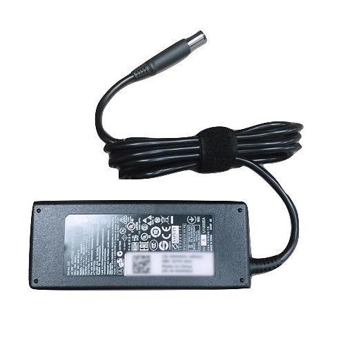 AC Adapter 19.5V 3.34A 65W (7.4mmx5.0mm) includes power cable