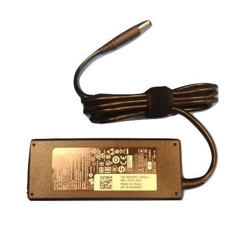 AC Adapter 19.5V 4.62A 90W includes power cable