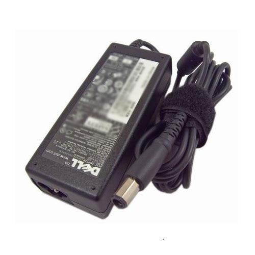 AC Adapter 19.5V 3.34A 65W (7.4mmx5.0mm) includes power cable