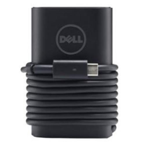 AC Adapter USB Type-C 65W includes power cable