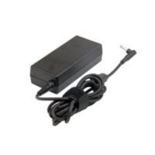 AC Adapter 19.5V 3.34A 65W (4.5mmx3.0mm) includes power cable