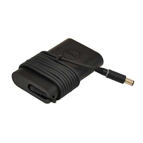 AC Adapter 19.5V 3.34A 65W (7.4mmx5.0mm) includes power cable