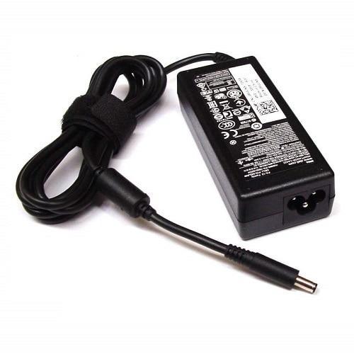 AC Adapter 19.5V 3.34A 65W (4.5mmx3.0mm) includes power cable