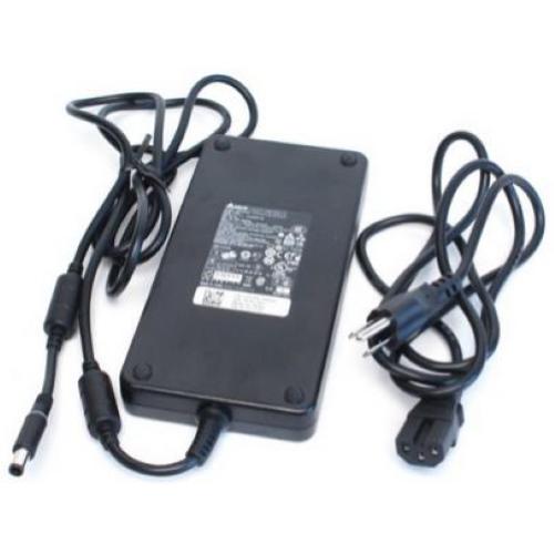 AC Adapter 19.5V 12.3A 240W includes power cable