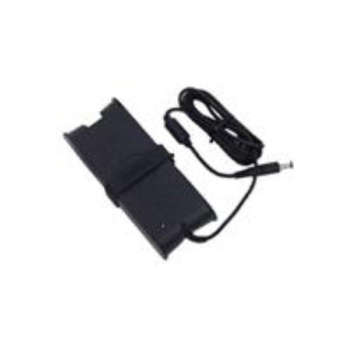 AC Adapter 19.5V 4.62A 90W includes power cable