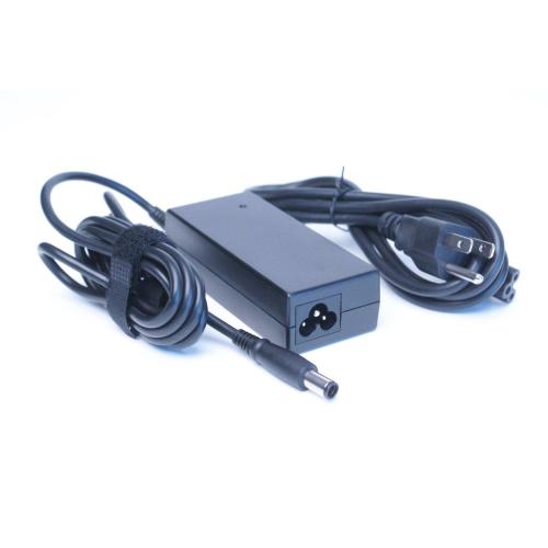 AC Adapter 19.5V 3.34A 65W (7.4mmx5.0mm) includes power cable