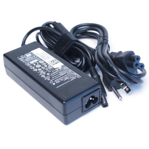 AC Adapter 19.5V 4.62A 90W includes power cable