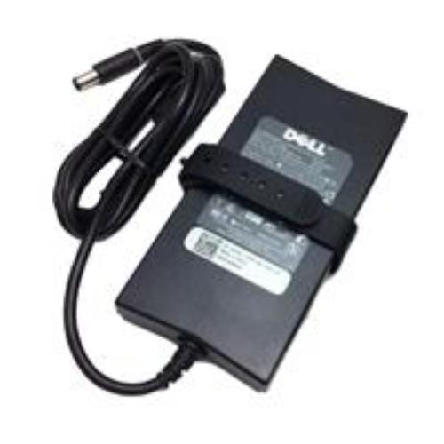 AC Adapter 19.5V 3.34A 65W (7.4mmx5.0mm) includes power cable
