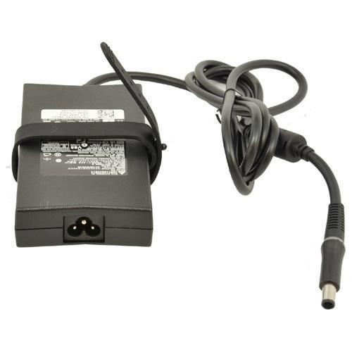 AC Adapter 19.5V 3.34A 65W (4.5mmx3.0mm) includes power cable