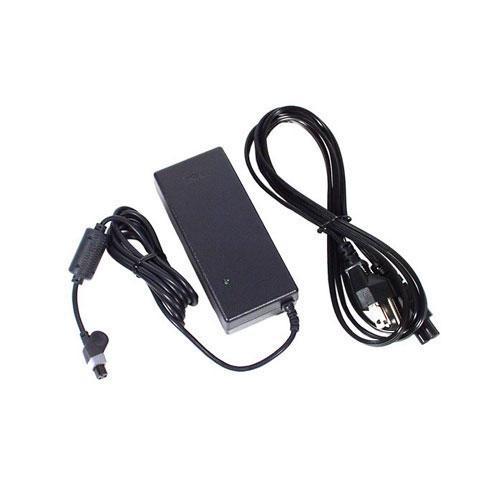 AC Adapter 19.5V 6.7A 130W includes power cable