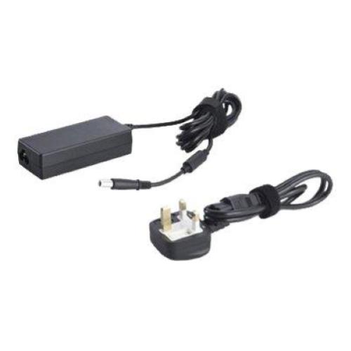 AC Adapter 19.5V 3.34A 65W (7.4mmx5.0mm) includes power cable