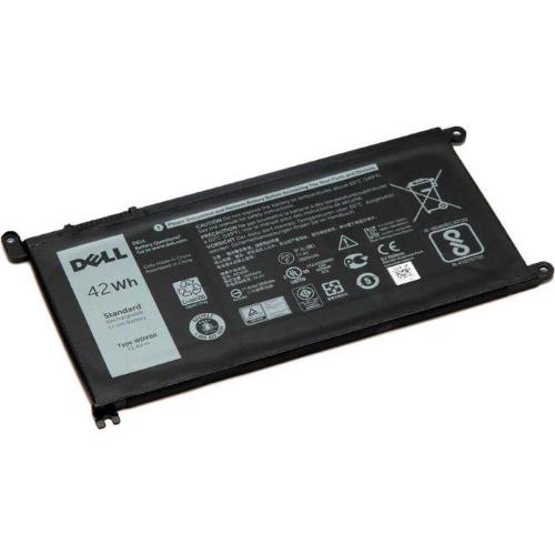Main Battery Pack 11.4V 3500mAh