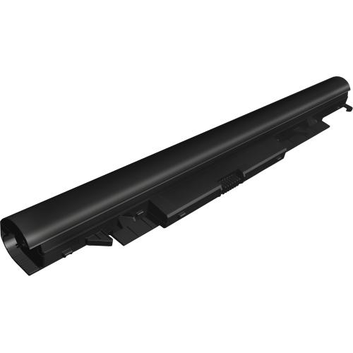 Main Battery Pack 14.6V 2670mAh