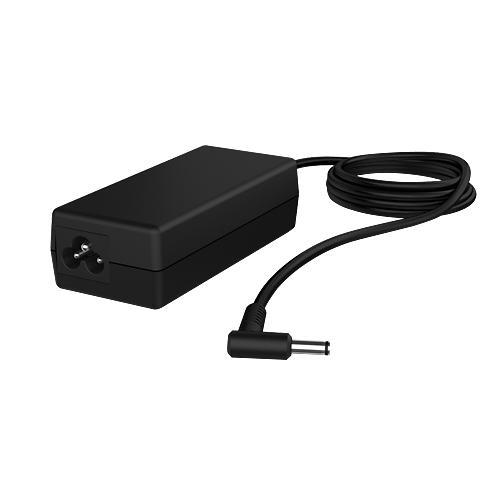 AC Adapter 19V 4.74A 90W includes power cable