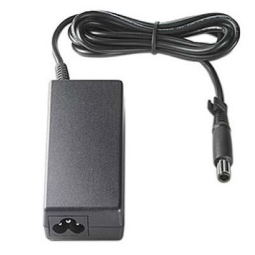 AC Adapter 19V 4.74A 90W includes power cable