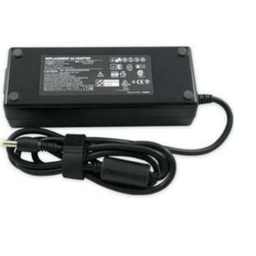 AC Adapter 19V 120W includes power cable