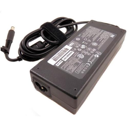 AC Adapter 19V 120W includes power cable