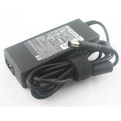 AC Adapter 19V 4.74A 90W includes power cable