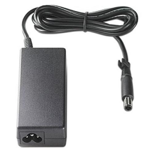 AC Adapter 19V 4.74A 90W includes power cable