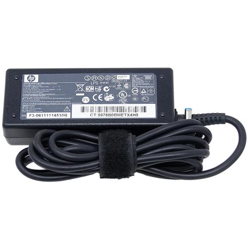 AC Adapter 19.5V 3.33A 65W includes power cable
