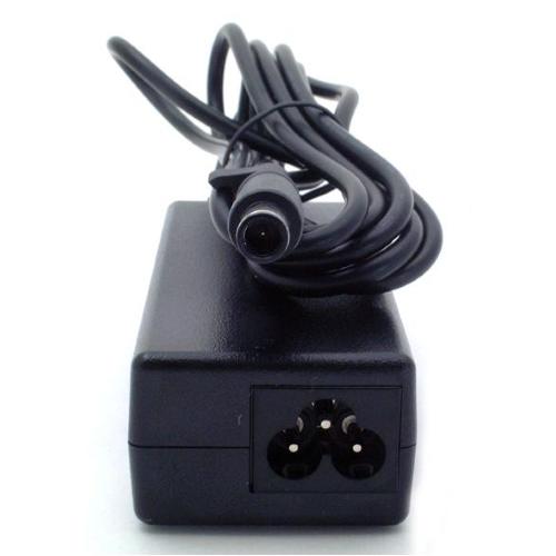 AC Adapter 18.5V 65W includes power cable