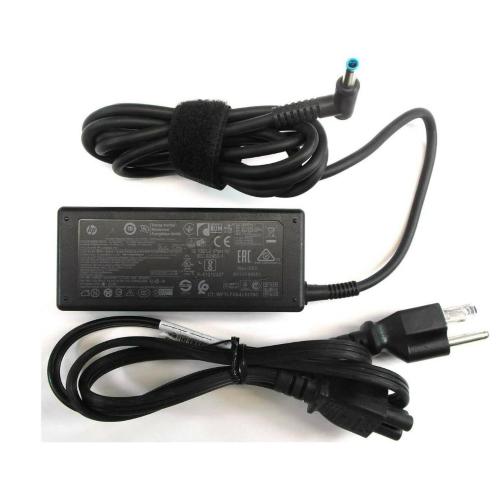AC Adapter 19.5V 3.33A 65W includes power cable