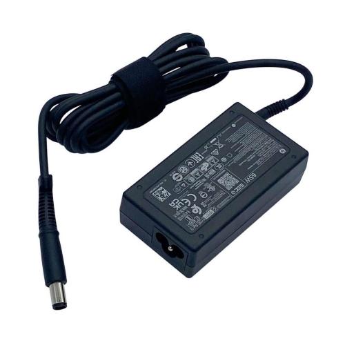 AC Adapter 18.5V 65W includes power cable