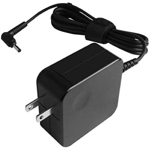 AC Adapter 20V 3.25A 65W includes power cable