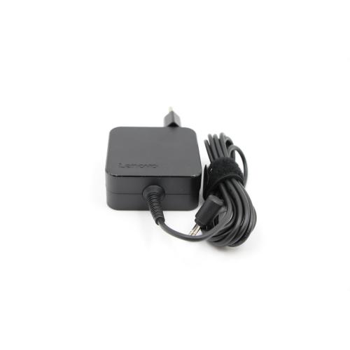 AC Adapter 20V 65W includes power cable