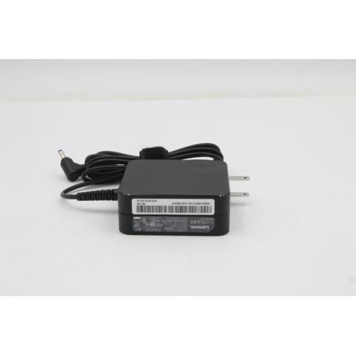 AC Adapter 20V 65W includes power cable