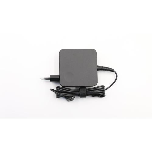AC Adapter 20V 65W includes power cable