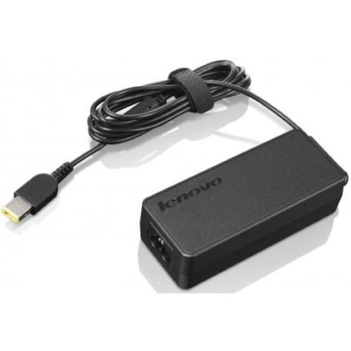 AC Adapter 20V 3.25A 65W includes power cable