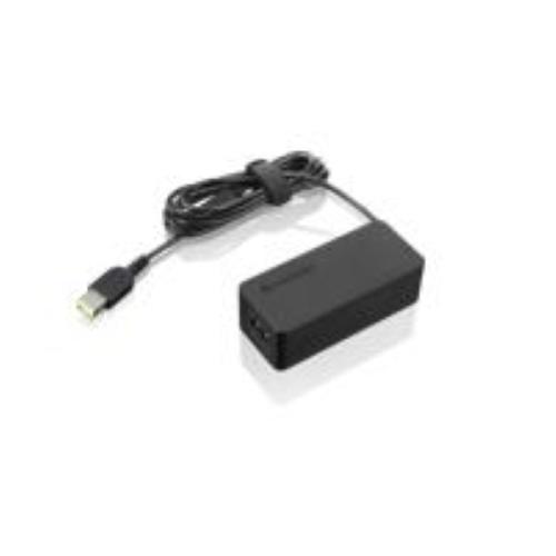 AC Adapter 20V 4.5A 90W includes power cable