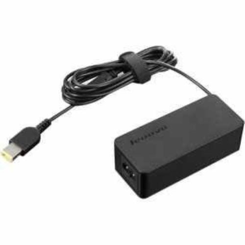 AC Adapter 20V 3.25A 65W includes power cable
