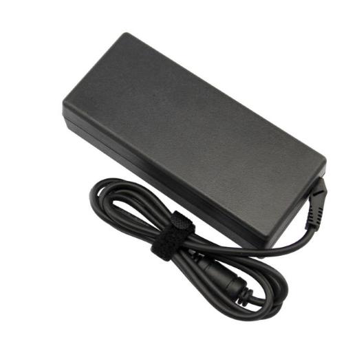 AC Adapter 20V 3.25A 65W includes power cable