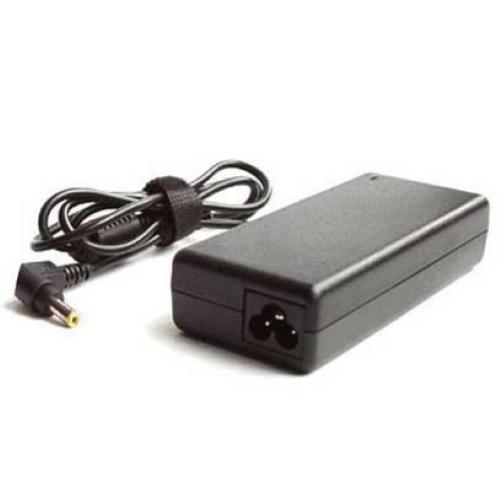 AC Adapter 20V 3.25A 65W includes power cable