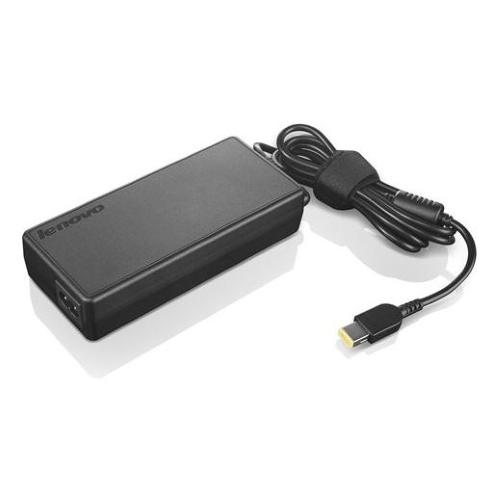 AC Adapter 135W (Slim Tip) includes power cable