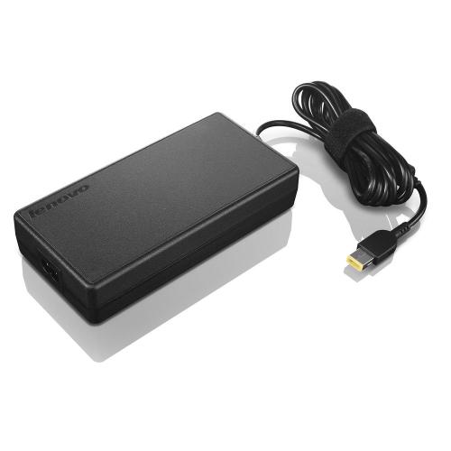 AC Adapter 20V 8.5A 170W includes power cable