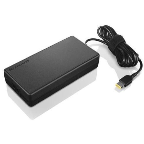 AC Adapter 20V 8.5A 170W includes power cable