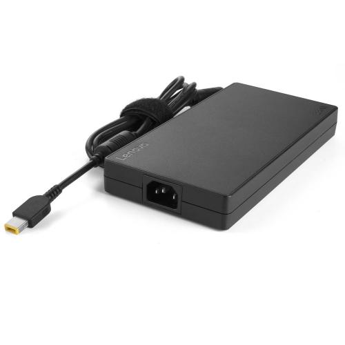 AC Adapter 230W includes power cable